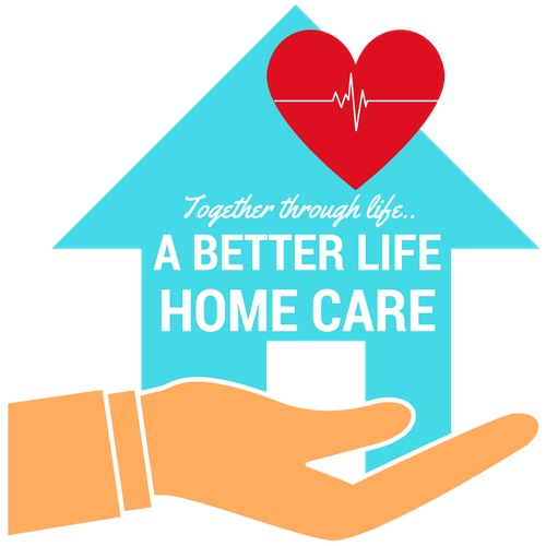 A Better Life Home Care Services Pty Ltd | health | 1 Jensen Ct, Wheelers Hill VIC 3150, Australia | 1300225273 OR +61 1300 225 273