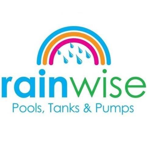 Rainwise Pools | 282 Hampstead Rd, Clearview SA 5085, Australia | Phone: (08) 8162 5800