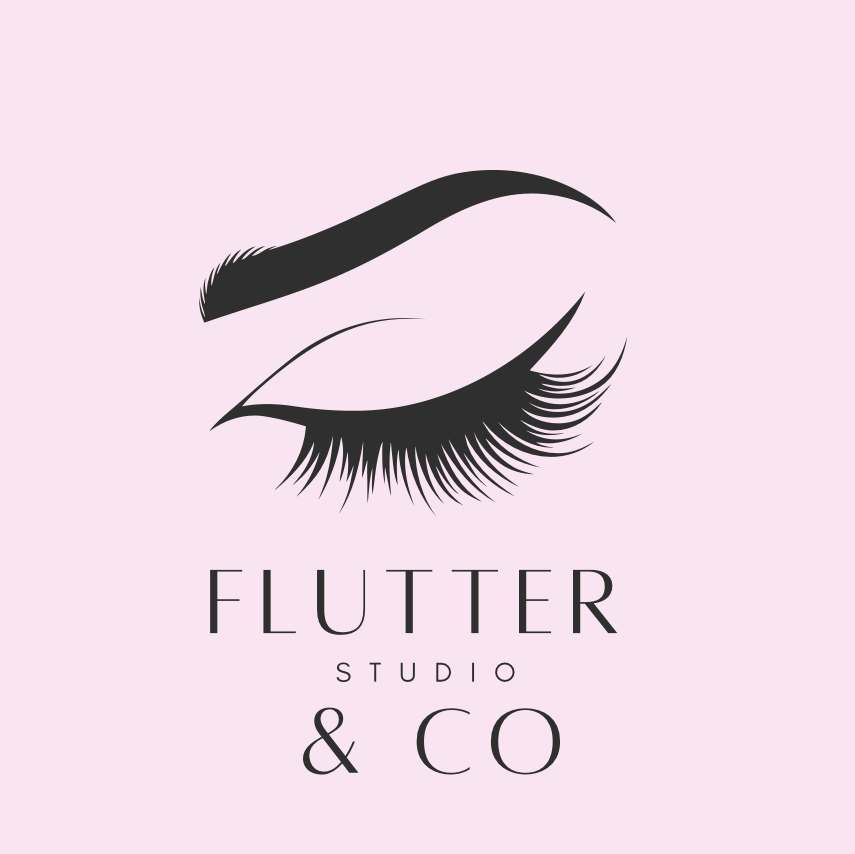 flutter & co studio | 40 Bolithos Rd, Riddells Creek VIC 3431, Australia | Phone: 0491 170 447