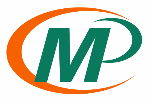 Minuteman Press North Melbourne | 91 Bakehouse Rd, Kensington VIC 3031, Australia | Phone: (03) 9328 2844