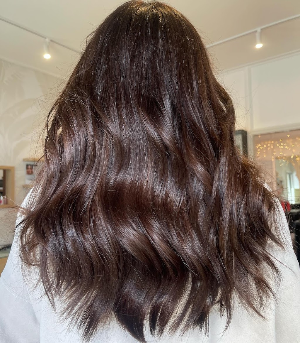 Eltajada Hair Face Body | 68 Hamilton Rd, Wavell Heights QLD 4012, Australia | Phone: (07) 3266 8181