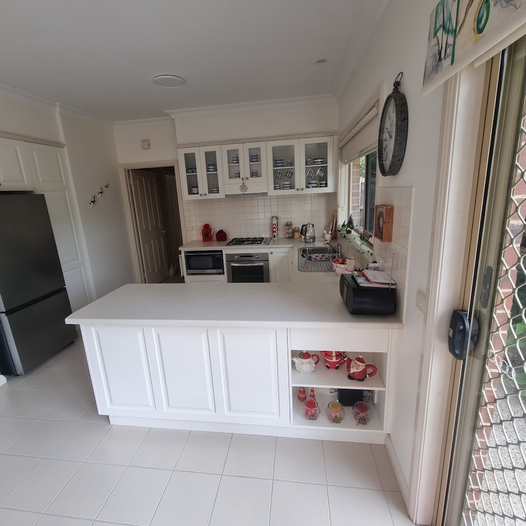 Blair Custom Cabinetry | 741 Corangamite Lake Rd, Coragulac VIC 3249, Australia | Phone: 0411 171 991
