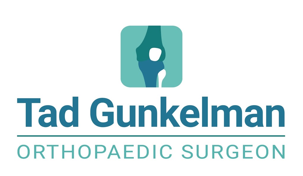 Tad Gunkelman, Orthopaedic Surgeon | doctor | Shop 2/2A Raymond Rd, Thirroul NSW 2515, Australia | 0242680773 OR +61 2 4268 0773