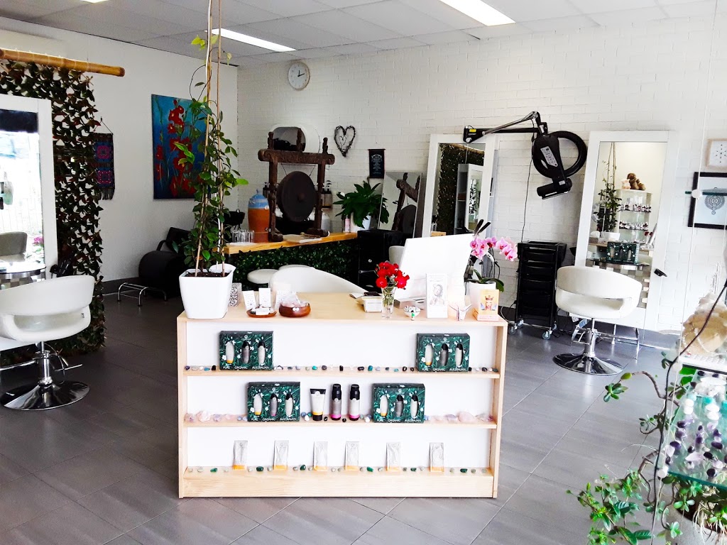 blossom organic Hair Beauty Wellbeing | hair care | Shop 3 Cnr Head &, Beach St, Forster NSW 2428, Australia | 0265555959 OR +61 2 6555 5959
