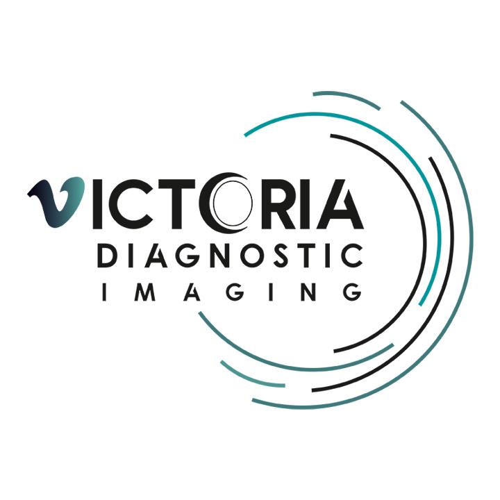 Victoria Diagnostic Imaging | hospital | 6A/115 Hall Rd, Carrum Downs VIC 3201, Australia | 0390873944 OR +61 3 9087 3944