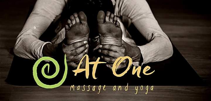 At One massage and yoga | school | 2/171 Roslyn Ave, Blackmans Bay TAS 7052, Australia | 0448380502 OR +61 448 380 502