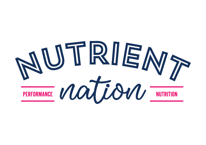 Nutrient Nation | health | 294 Turton Rd, New Lambton NSW 2305, Australia | 0423454392 OR +61 423 454 392