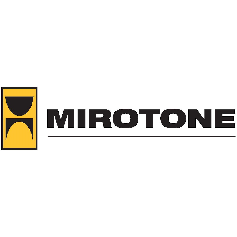 Mirotone Pty Ltd | home goods store | 679 Progress Rd, Wacol QLD 4076, Australia | 0731155200 OR +61 7 3115 5200