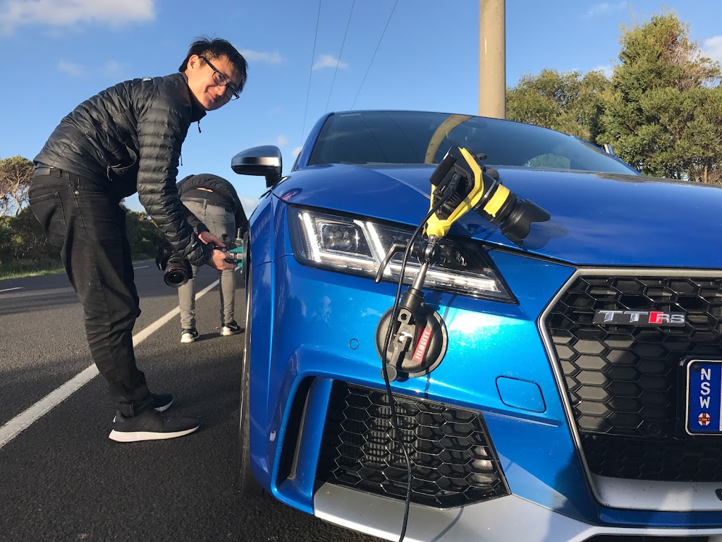 Tommirock | 6/8 Murray Dwyer Cct, Mayfield West NSW 2304, Australia | Phone: (02) 4915 6917