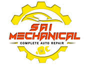 SAI Car Repairs | car repair | 2-8 Gray St, Kilkenny SA 5009, Australia | 0872260810 OR +61 8 7226 0810