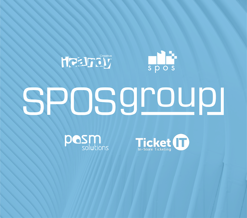 SPOS Group | Unit 4/17 Stanton Rd, Seven Hills NSW 2147, Australia | Phone: (02) 8667 4600
