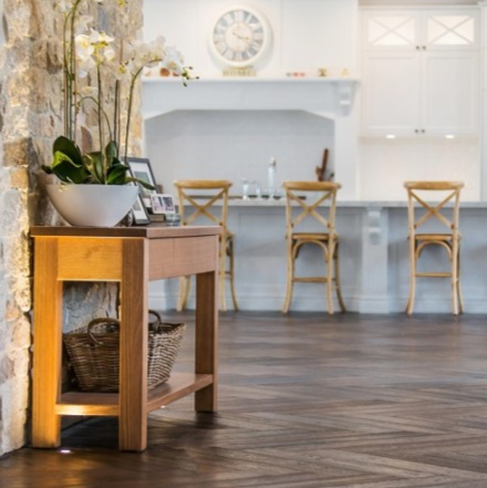 Town & Country Timber Flooring | home goods store | 59 Wigg St, Wodonga VIC 3690, Australia | 0260562178 OR +61 2 6056 2178
