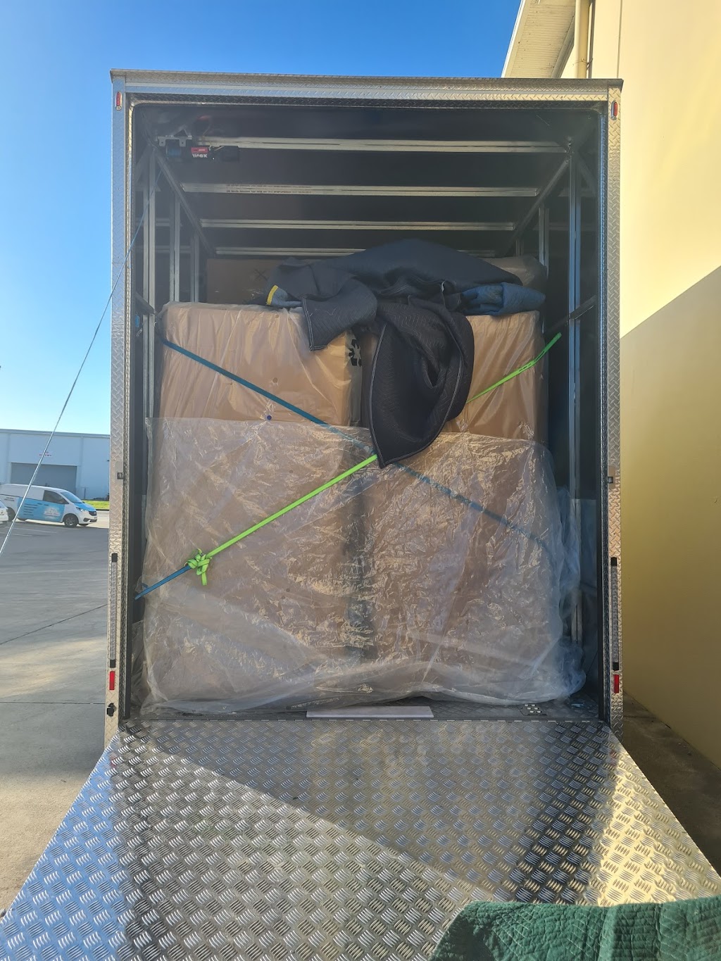 T&S TRANSPORT SERVICES | 1330 Burragorang Rd, Oakdale NSW 2570, Australia | Phone: 0407 399 048