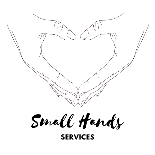 Small Hands Services | MacArthur Park Blvd, Miners Rest VIC 3352, Australia | Phone: 0458 282 875