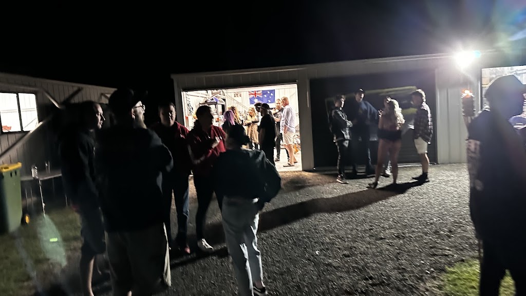 Throttle Moto Co | By Appointment, Ipswich QLD 4306, Australia | Phone: 0412 311 725