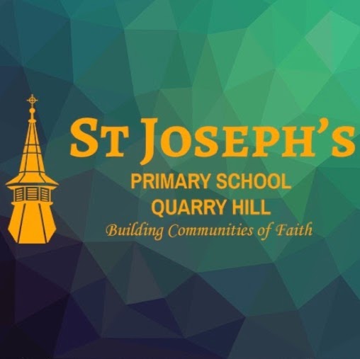 St Josephs School | school | Gladstone St, Quarry Hill VIC 3550, Australia | 0354432108 OR +61 3 5443 2108