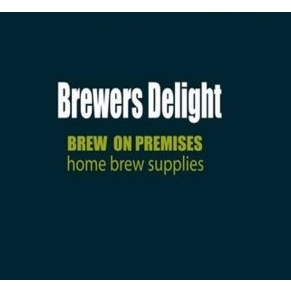 Brewers Delight | store | 2/74 Reserve Dr, Mandurah WA 6210, Australia | 0895834585 OR +61 8 9583 4585