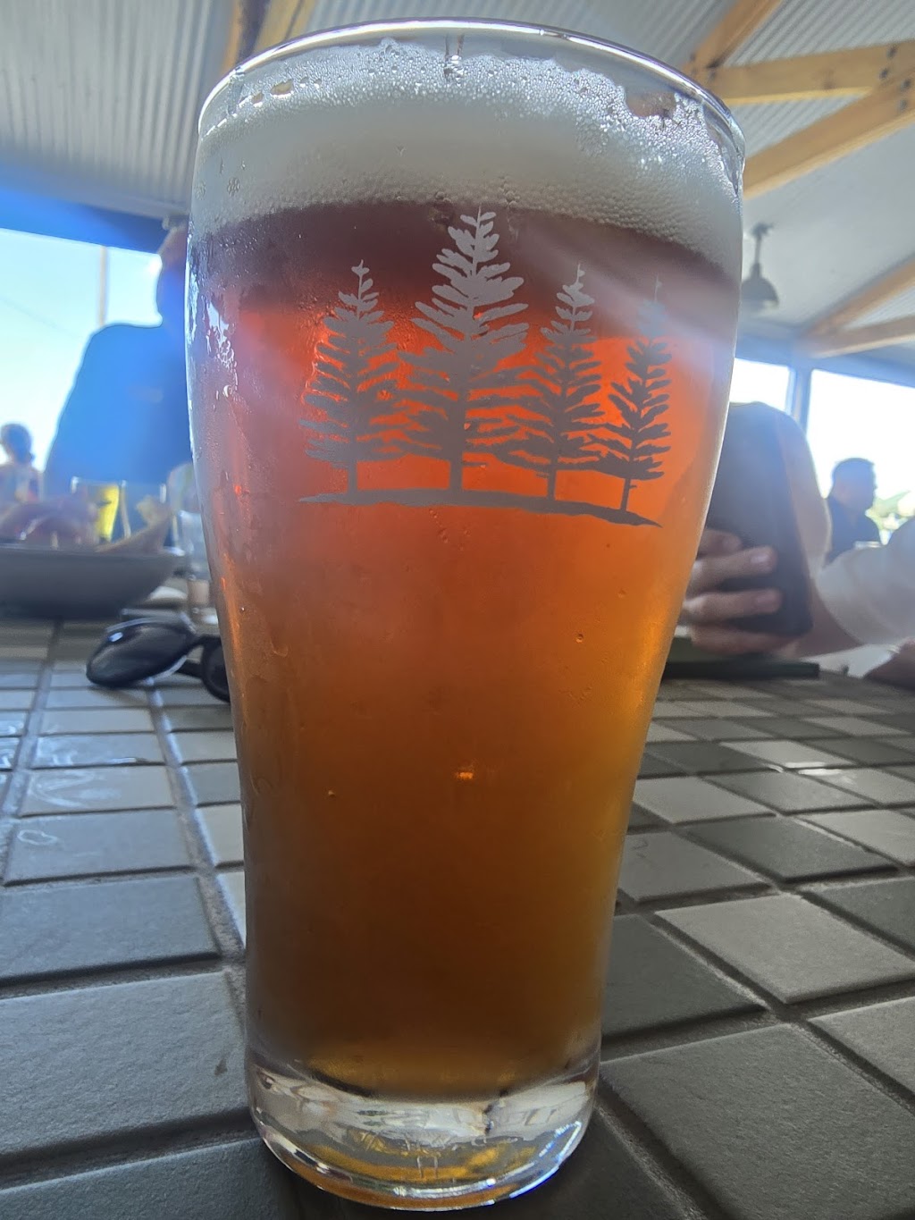 Landers Pocket | 40 The Cct, Brisbane Airport QLD 4008, Australia | Phone: (07) 3087 7800