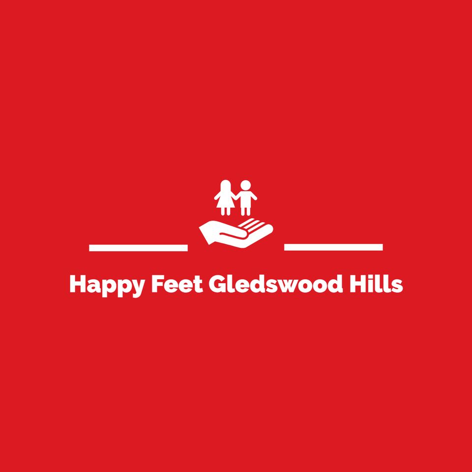 Happy Feet Gledswood Hills Family Day Care | 18 Beeston St, Gledswood Hills NSW 2557, Australia | Phone: 0451 671 709