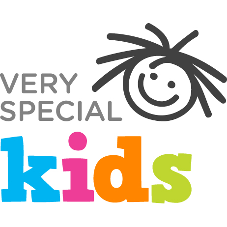 Very Special Kids | health | 321 Glenferrie Rd, Malvern VIC 3144, Australia | 0398046222 OR +61 3 9804 6222