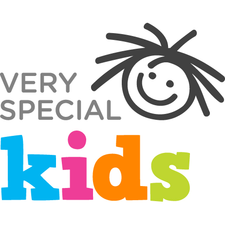 Very Special Kids | 321 Glenferrie Rd, Malvern VIC 3144, Australia | Phone: (03) 9804 6222