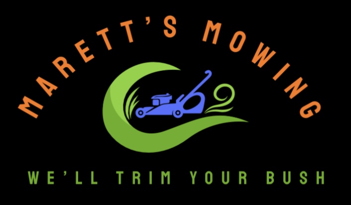 Marett’s Mowing service | 49 Wilson St, Brewarrina NSW 2839, Australia | Phone: 0429 996 551