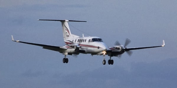 Kirkhope Aviation | travel agency | 2 Second St, Moorabbin Airport VIC 3194, Australia | 1300206130 OR +61 1300 206 130