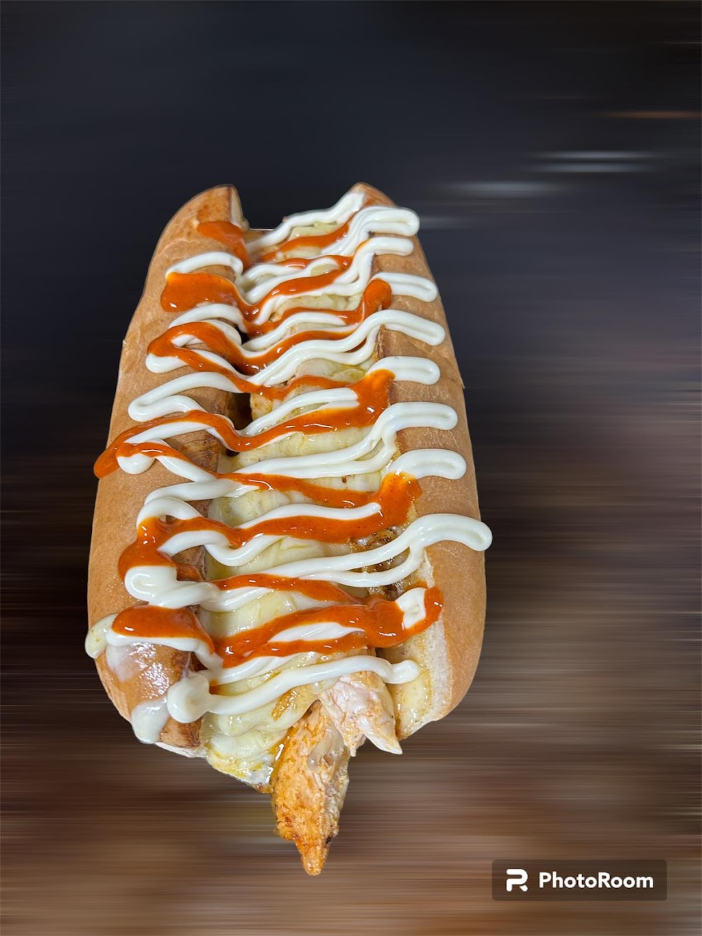 Cabra Street Food & Burgers | 154 Whylandra St, Dubbo NSW 2830, Australia | Phone: 0425 533 719