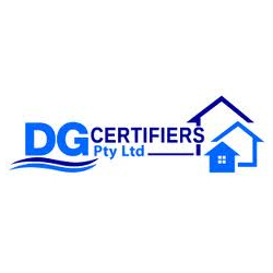 D G CERTIFIERS | 23 Highlands Dr, Narangba QLD 4504, Australia | Phone: (07) 3385 5004