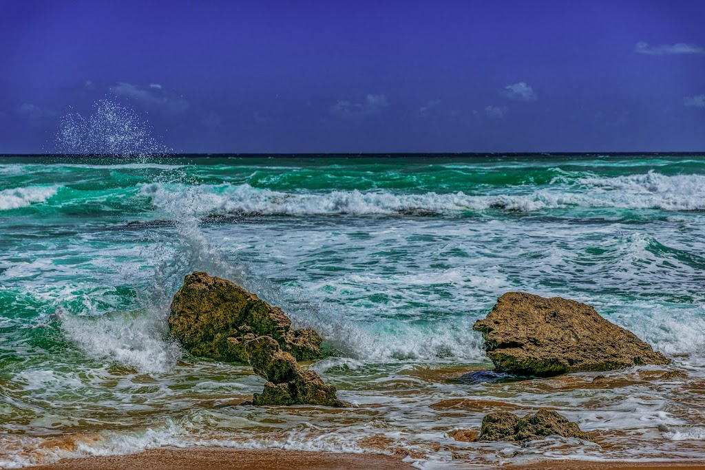 Gibson Steps | National Park, Great Ocean Rd, Port Campbell VIC 3269, Australia | Phone: 13 19 63