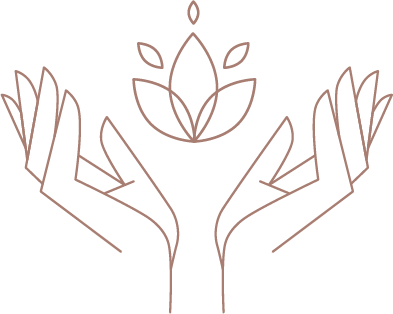 Mobile Wellness Clinic | 3 Bathers Wy, Morisset Park NSW 2264, Australia | Phone: 0421 298 668