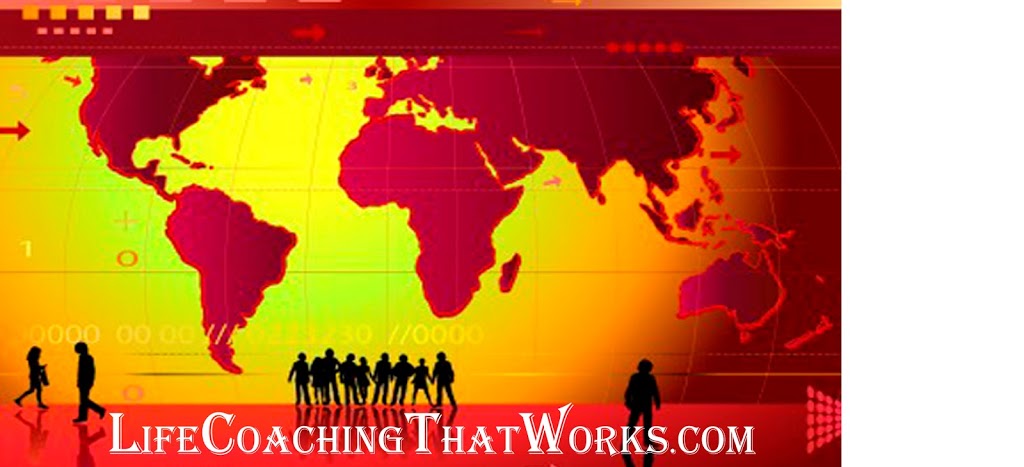 Life Coaching That Works | health | 2 Limbunya St, Hawker ACT 2614, Australia | 0262784497 OR +61 2 6278 4497