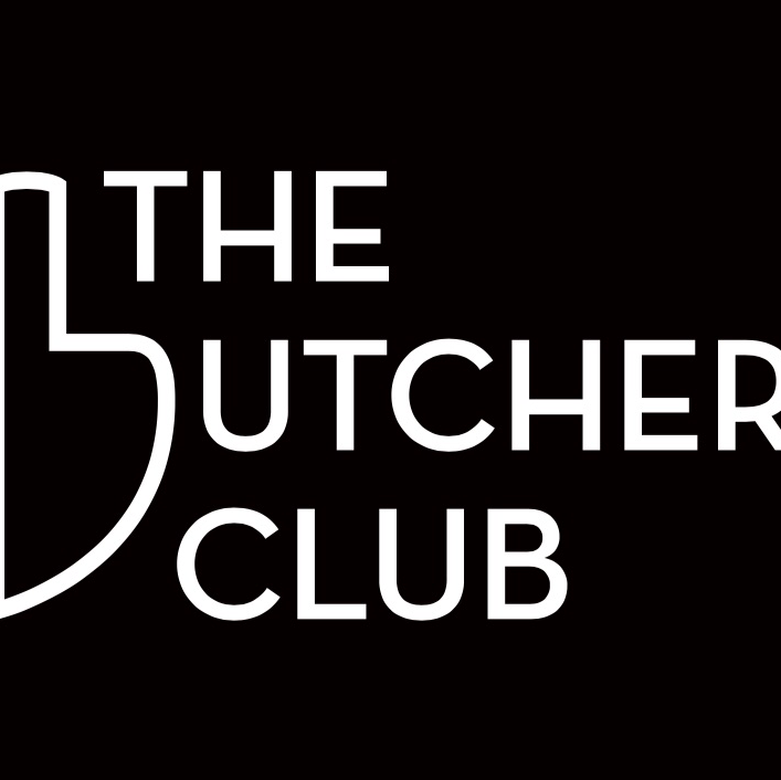 The Butcher Club Bellarine Village | store | Bellarine Village Shopping Centre 25-29 Bellarine Highway, Newcomb VIC 3219, Australia | 0352487739 OR +61 3 5248 7739