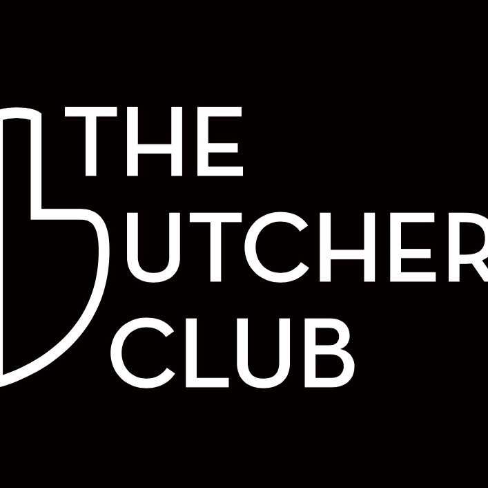 The Butcher Club Bellarine Village | Bellarine Village Shopping Centre 25-29 Bellarine Highway, Newcomb VIC 3219, Australia | Phone: (03) 5248 7739