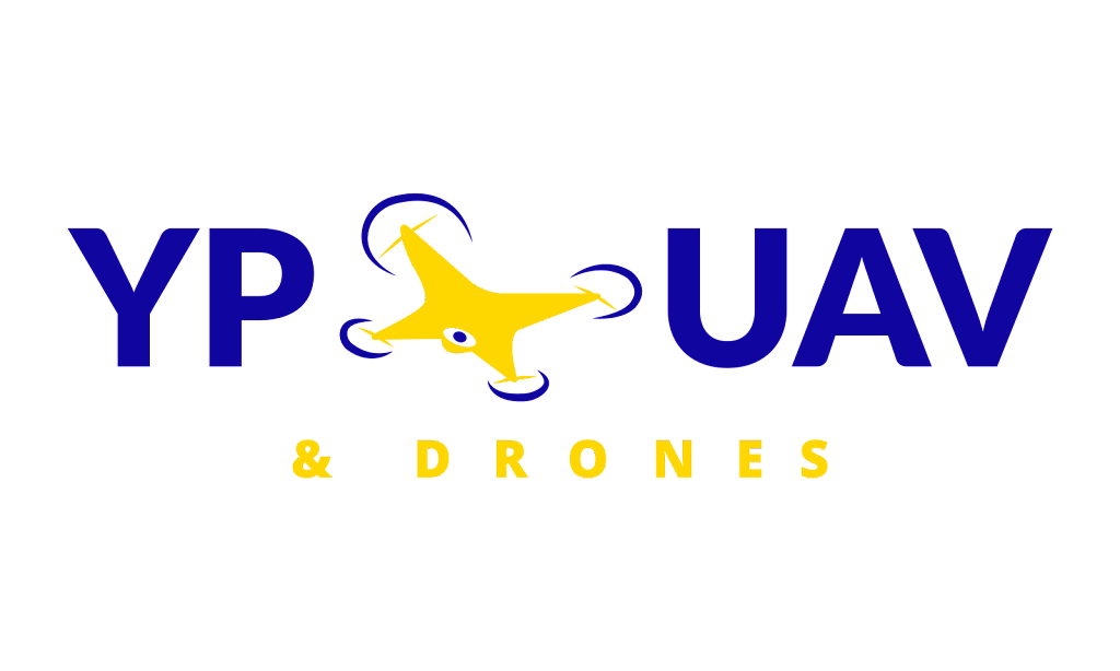 YP UAV & Drones |  | N, A, Ardrossan SA 5571, Australia | 0409409014 OR +61 409 409 014