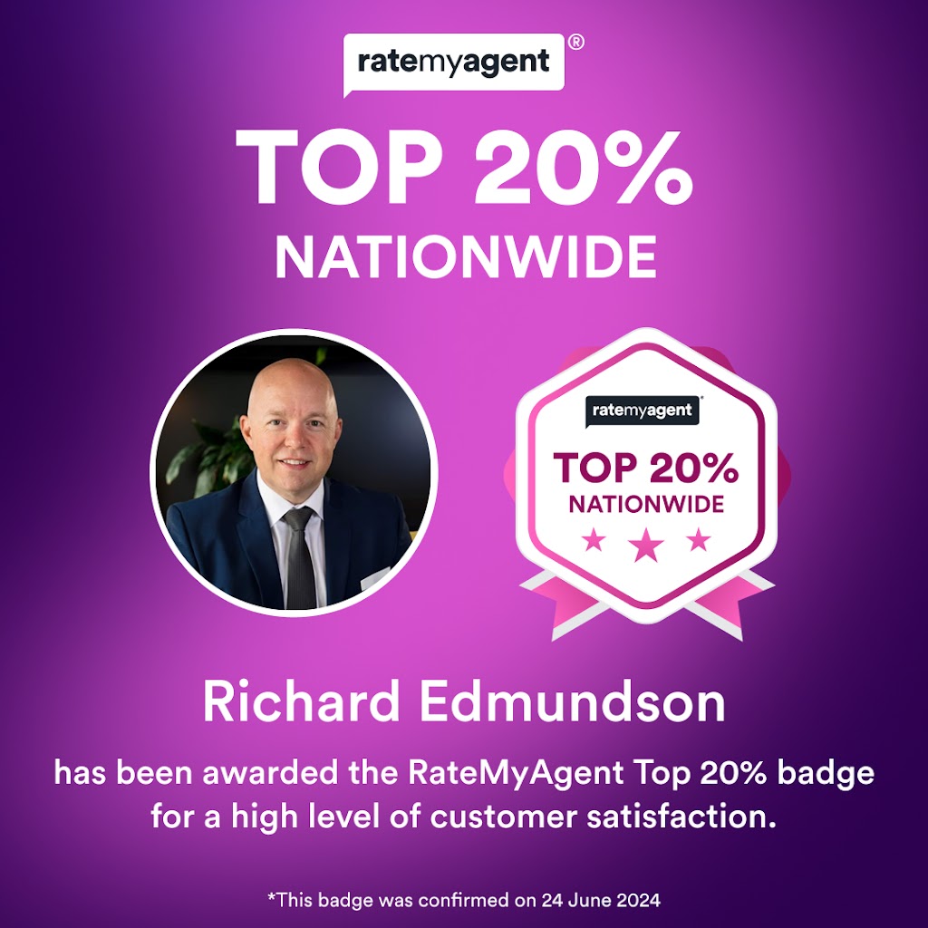 Edmundson Realty Pty Ltd | Village High Cres, Coomera QLD 4209, Australia | Phone: 0414 666 525