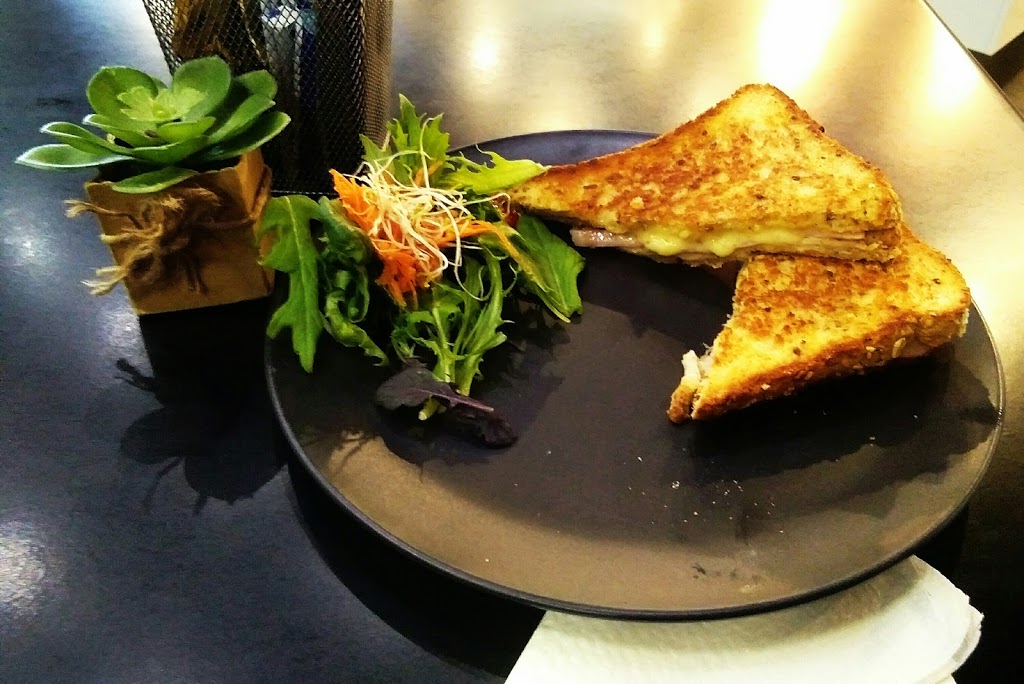 Whistle Stop Cafe | cafe | 35 E Parade, Perth WA 6004, Australia | 0893288133 OR +61 8 9328 8133