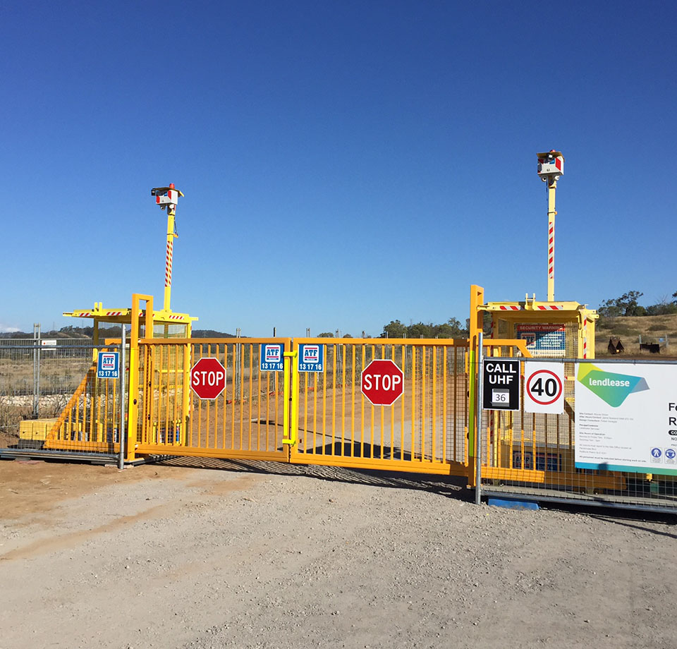 ATF Vision/Services Kalgoorlie | 225 Boulder Rd, South Kalgoorlie WA 6430, Australia | Phone: (08) 9021 2600