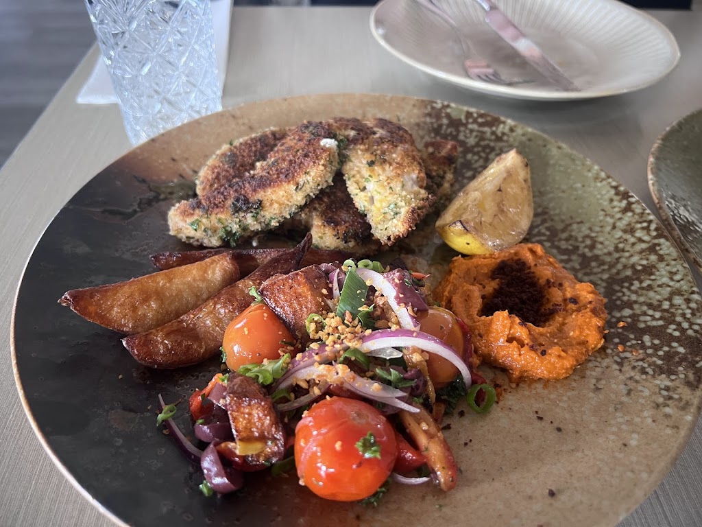 A Taste of Avon | 39-41 Tyers St, Stratford VIC 3862, Australia | Phone: 0411 938 814