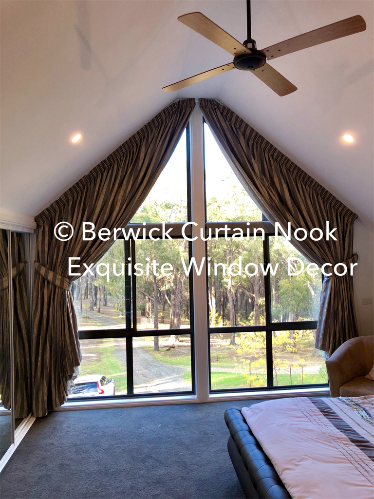 Curtains Direct & Blinds | 447 Mountain Hwy, Bayswater VIC 3153, Australia | Phone: (03) 9729 5414
