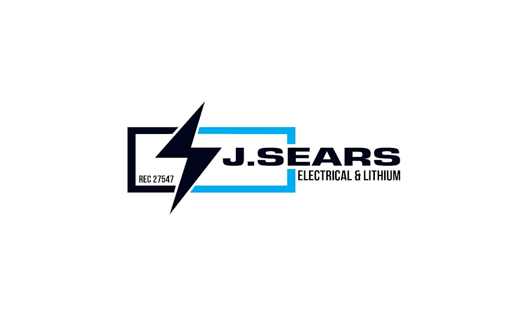 J Sears Electrical & Lithium | electrician | 13 Main St, Newry VIC 3859, Australia | 0459323718 OR +61 459 323 718