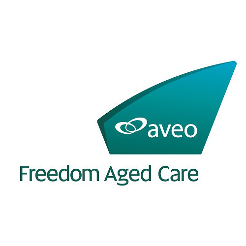 Aveo Freedom Aged Care Berwick | 200/6 Melville Park Dr, Berwick VIC 3806, Australia | Phone: (03) 8613 1508