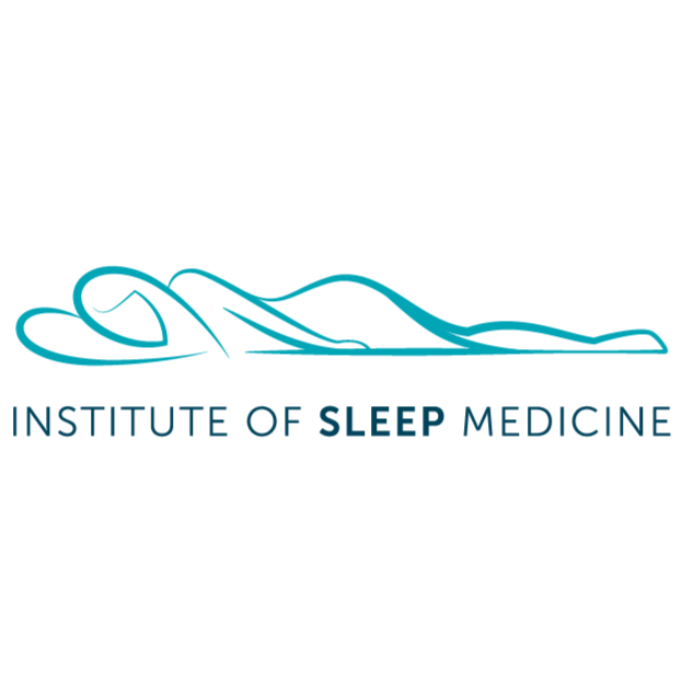Institute of Sleep Medicine | health | 22 Underwood St, Corrimal NSW 2518, Australia | 0242527333 OR +61 2 4252 7333