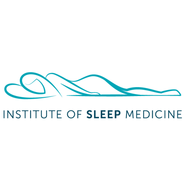 Institute of Sleep Medicine | 22 Underwood St, Corrimal NSW 2518, Australia | Phone: (02) 4252 7333
