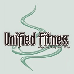 Unified Fitness | 201 McKinnon Rd, McKinnon VIC 3204, Australia | Phone: (03) 9578 2542
