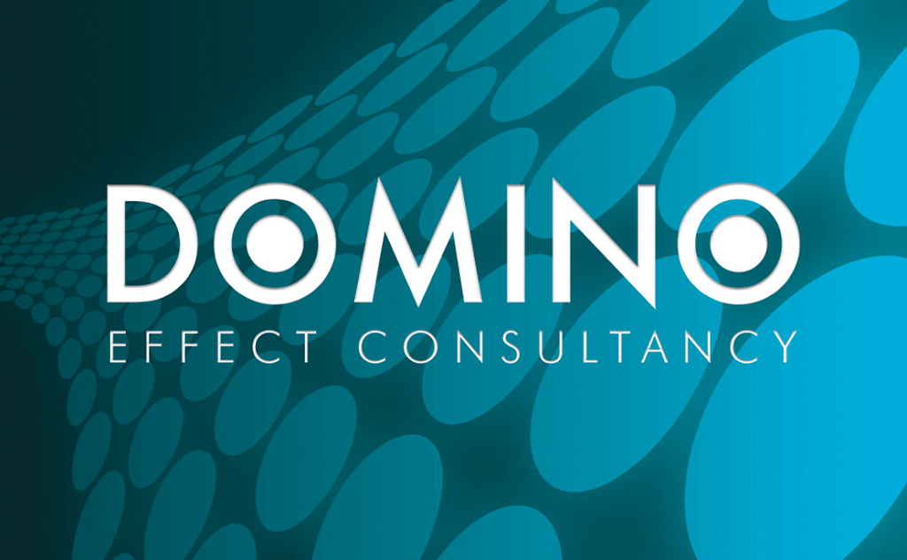 Domino Effect Consultancy | health | 315 Bay St, Port Melbourne VIC 3207, Australia | 0396456160 OR +61 3 9645 6160