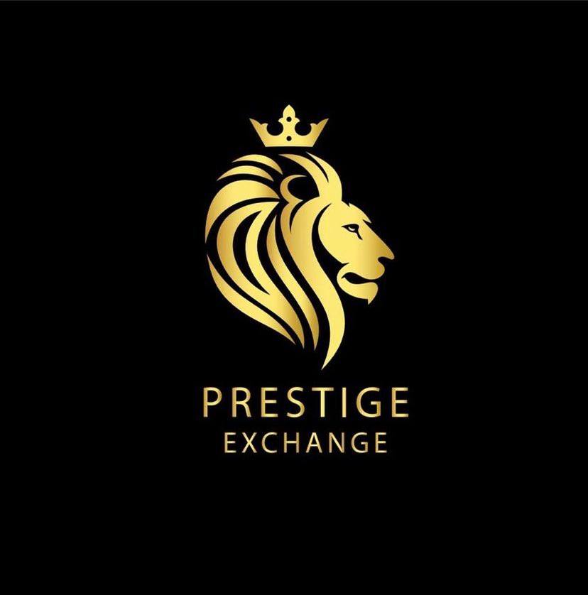 Prestige exchange | 15 Taree Rd, Vernor QLD 4306, Australia | Phone: 0450 713 361