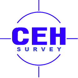 CEH Survey - Craven Elliston & Hayes (Lithgow) Pty Ltd | real estate agency | 1 Rutherford Ln, Sheedys Gully NSW 2790, Australia | 0263512281 OR +61 2 6351 2281