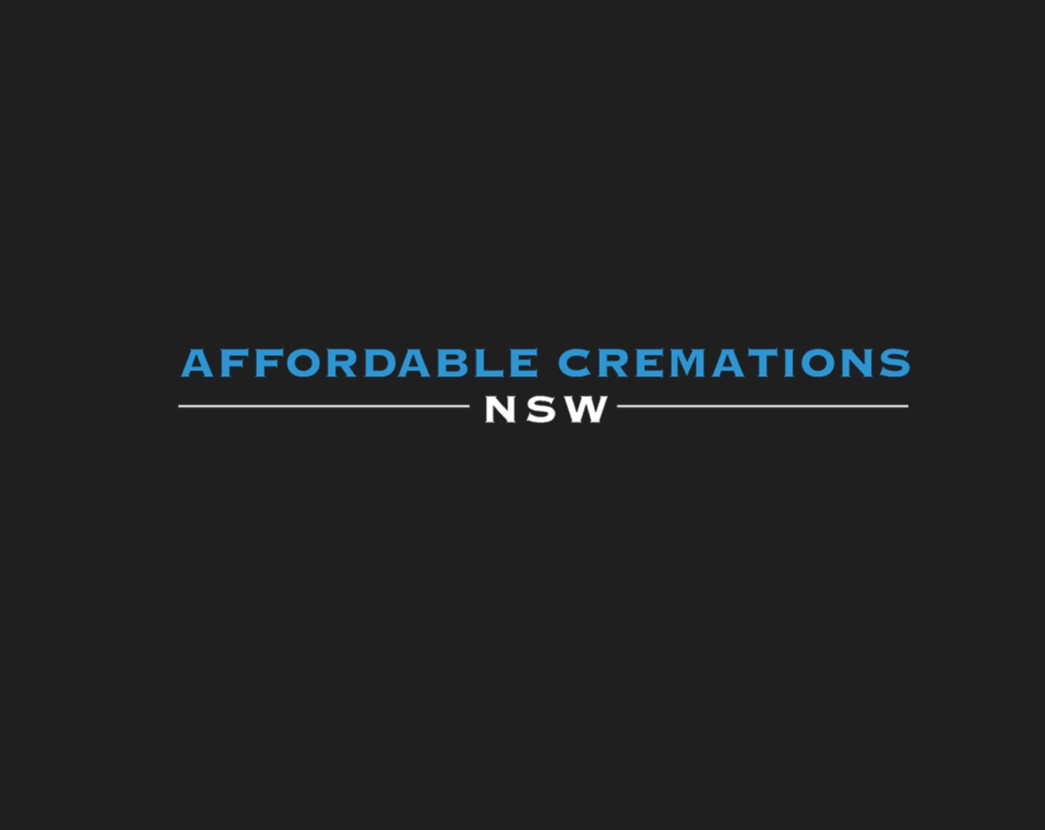 Affordable Cremations NSW | funeral home | 1353 Princes Hwy, Heathcote NSW 2233, Australia | 1300959535 OR +61 1300 959 535
