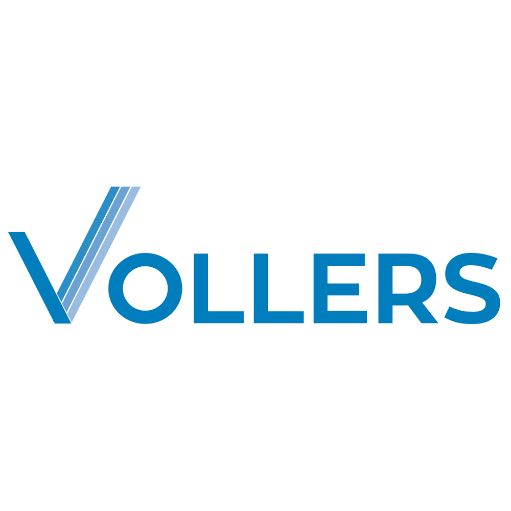 Vollers Pty Ltd | roofing contractor | 5 Delta Pl, Albion Park Rail NSW 2527, Australia | 0242562711 OR +61 2 4256 2711